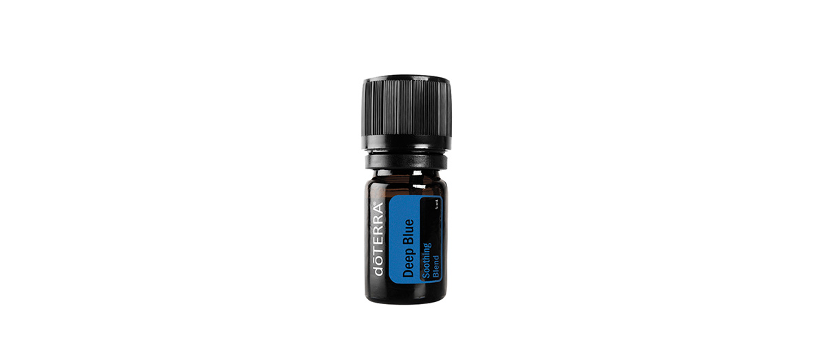 Aromaterapia